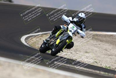 media/Jun-07-2025-TrackDaz (Sat) [[4413525952]]/C Group/1140am (Turn 2)/